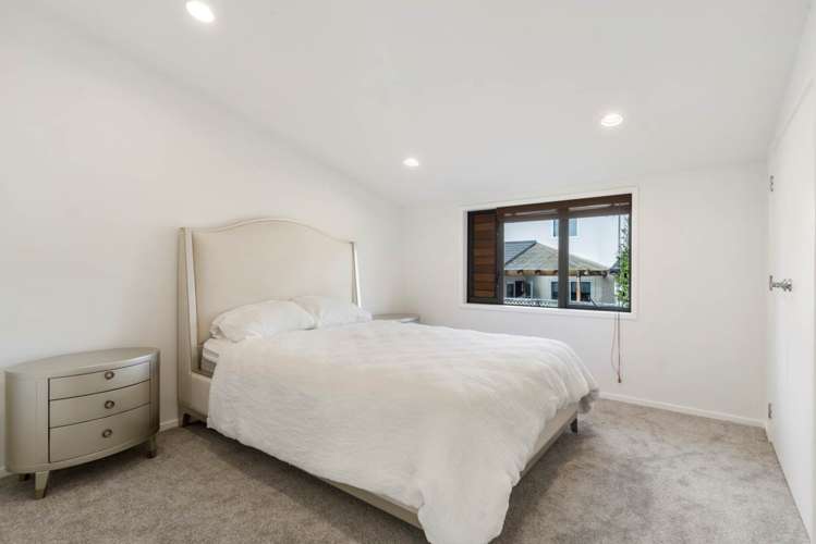 15 Twin Court Albany_21