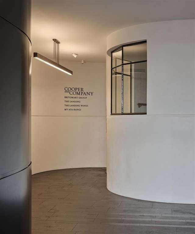 28 Customs Street East Auckland Central_4