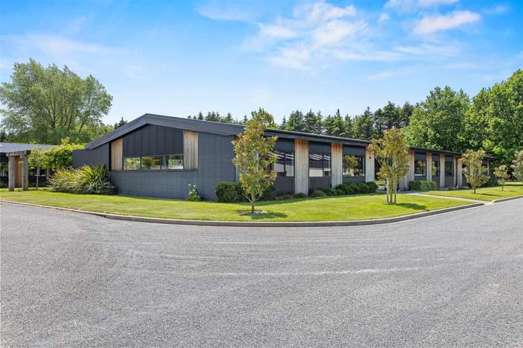 185 Kirk Road Templeton_2