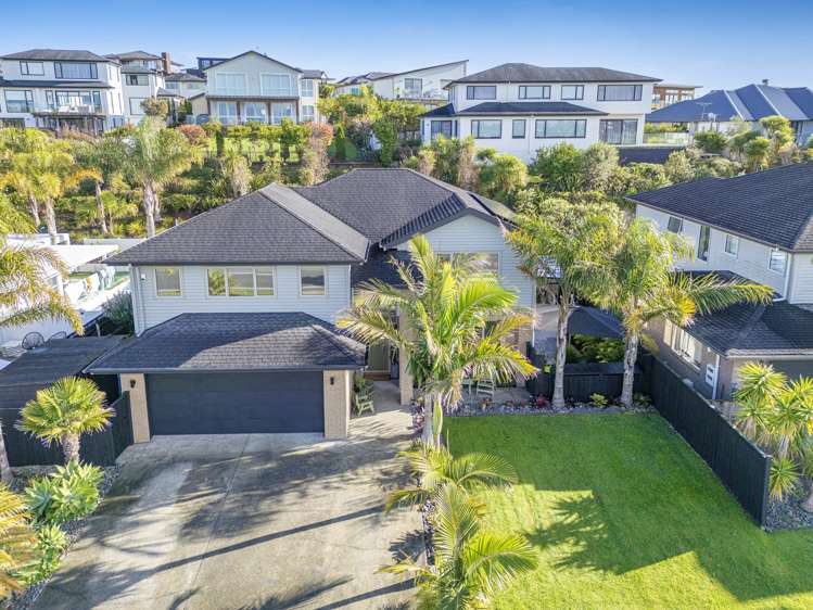 209 Millwater Parkway Silverdale_72