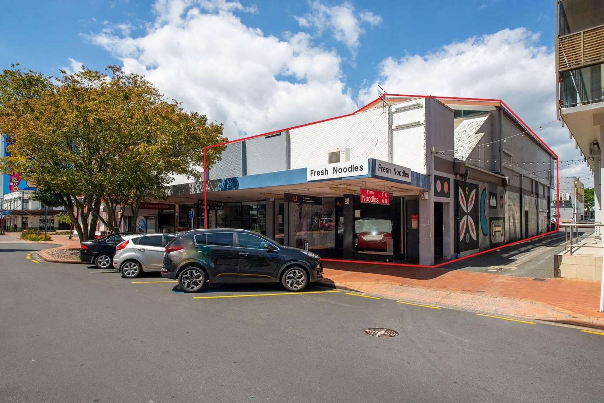 1178-1180 Hinemoa Street Rotorua_0