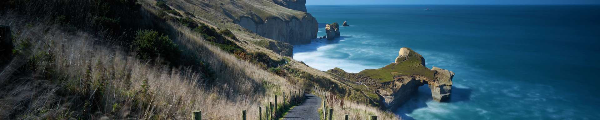 Allanton-Waihola Road Allanton_0