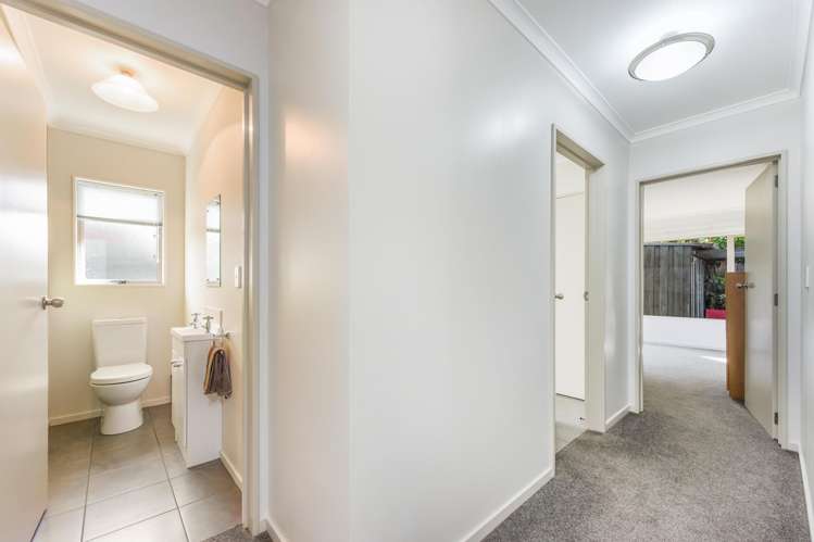 2 Heritage Crescent Richmond_19