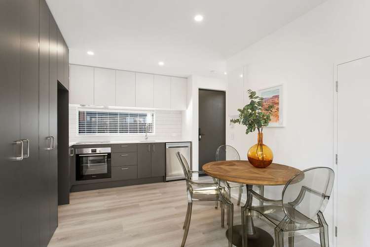 9A Albemarle Street_1