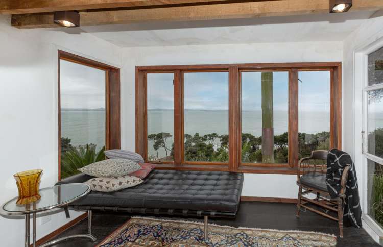 6573 Pouto Road Pouto_10