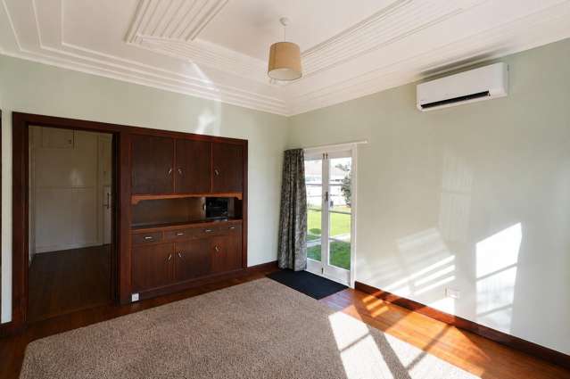 2/181 Wainui Road Inner Kaiti_2
