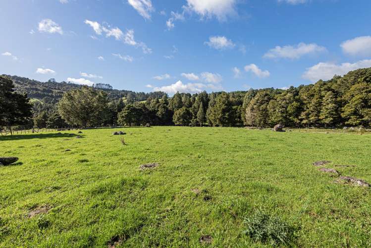 43 Waiariki Road Whakapara_16