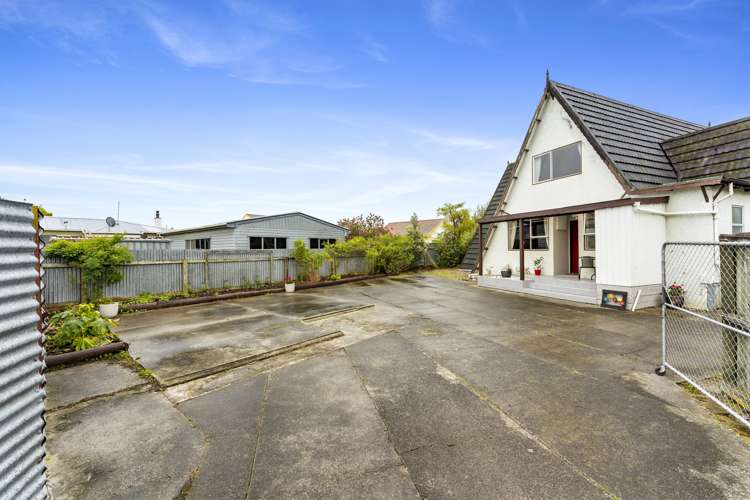 8 Wild Street Feilding_19