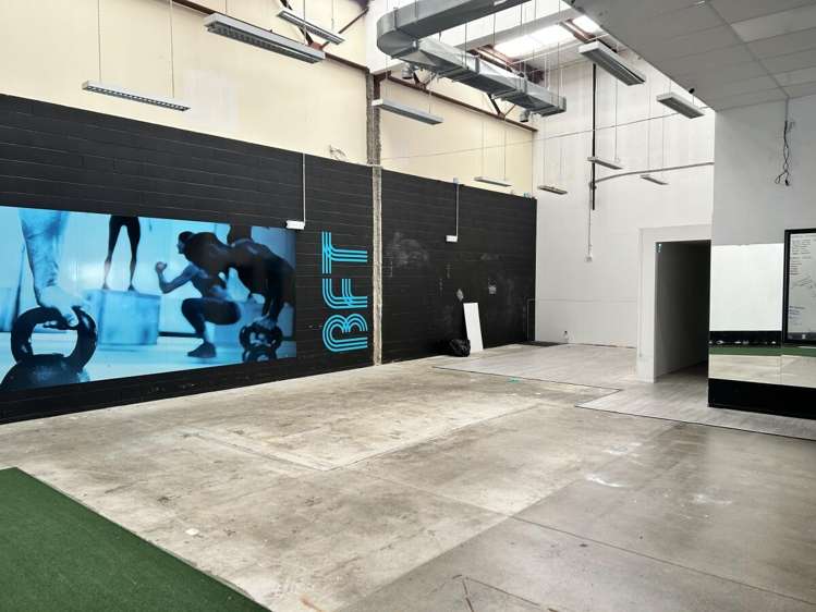 3/115 Felton Mathew Avenue Saint Johns_3