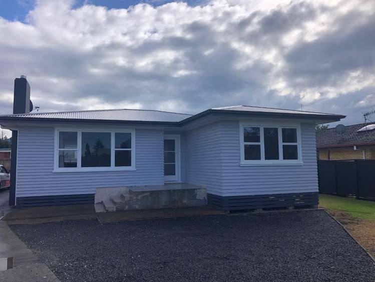 142 Main Road_0