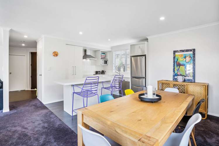 58 Holly Street Avondale_8