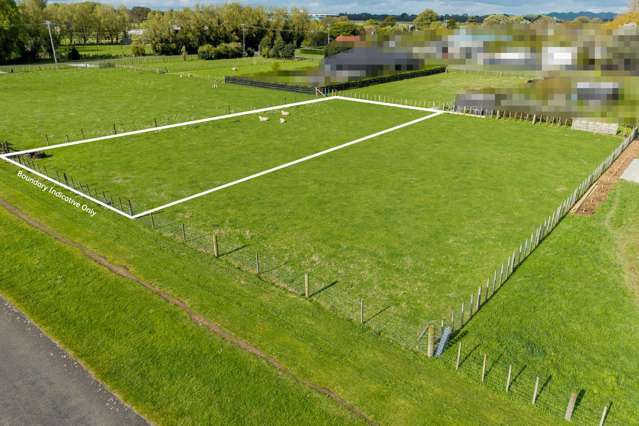 122 Fergusson Street Woodville_1