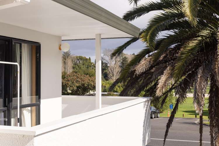 83A Carlton Street Bellevue_11