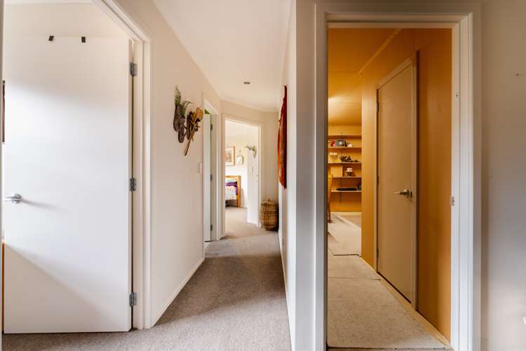 36 Cardigan Street North East Valley_27