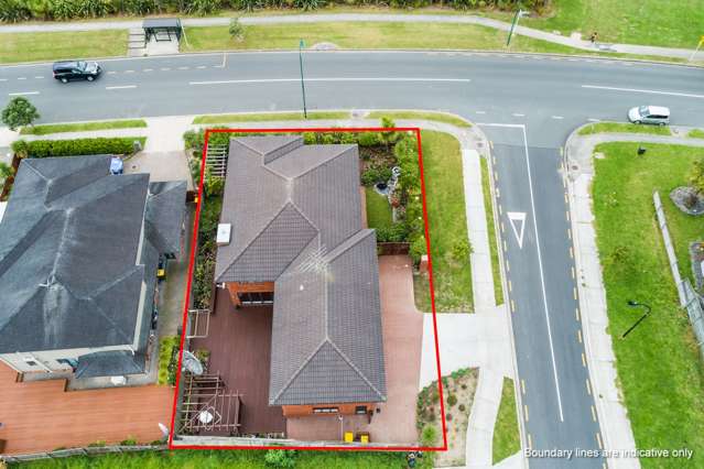 39 Medallion Drive Oteha_2