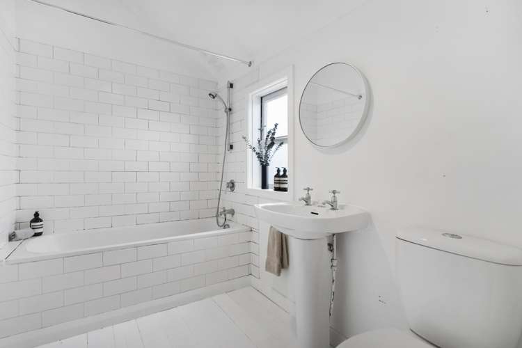 37 Rose Road Grey Lynn_11