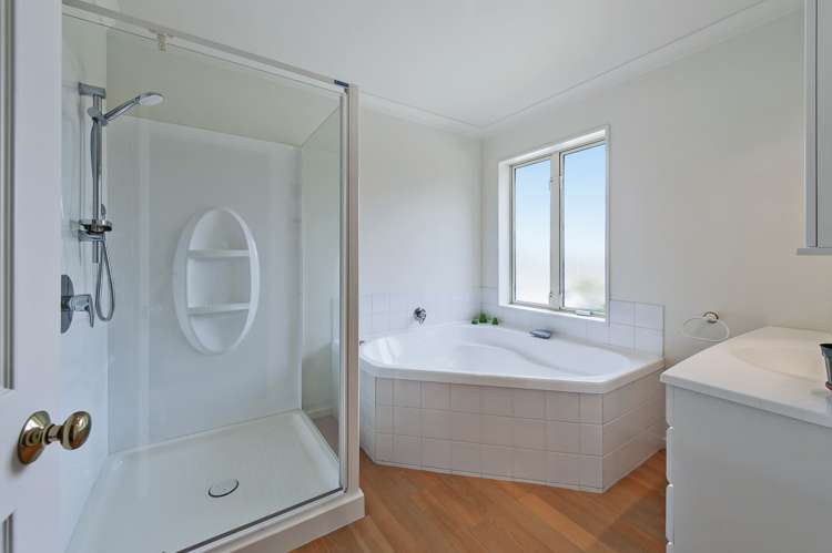 9 Weston Way Lincoln_17