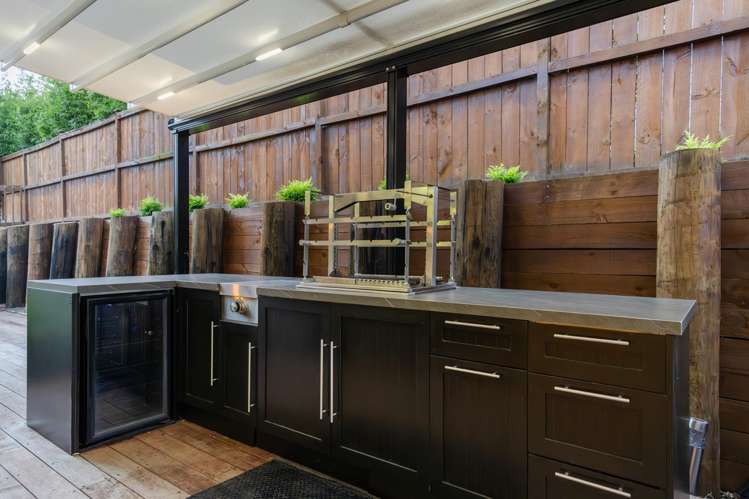 55 Godfrey Drive Orewa_42