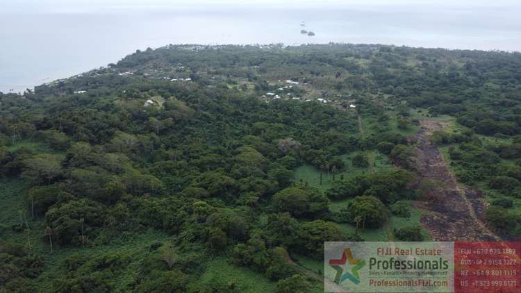 Address withheld Taveuni_6
