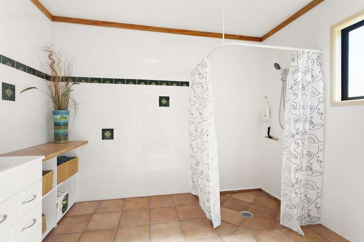 16c Marsden Point Road Ruakaka_8