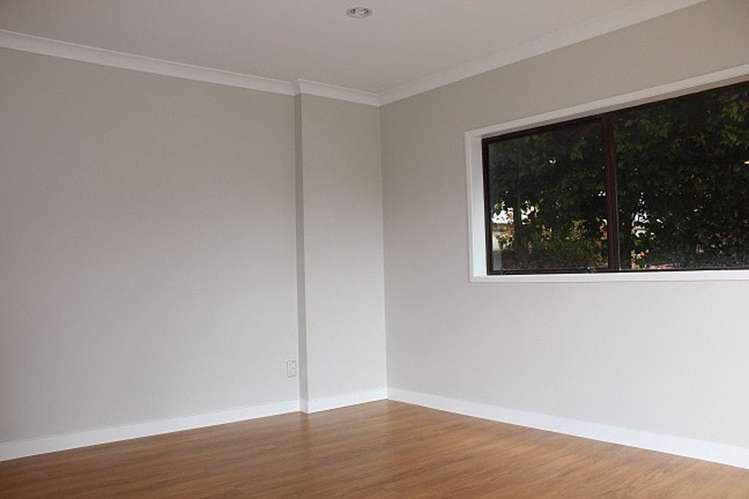 32 Coronation Road Hillcrest_2