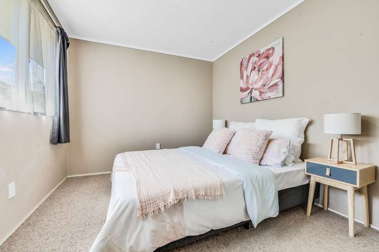 2/271 River Road Claudelands_10