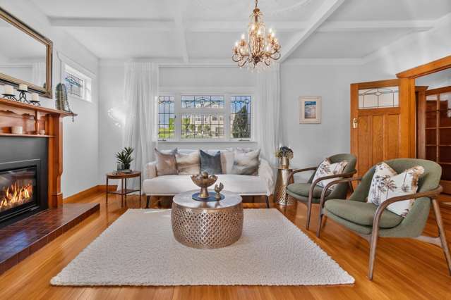 23 Morvern Road Epsom_4