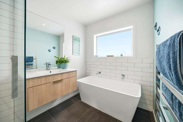 1/19 Kiteroa Terrace Rothesay Bay_11