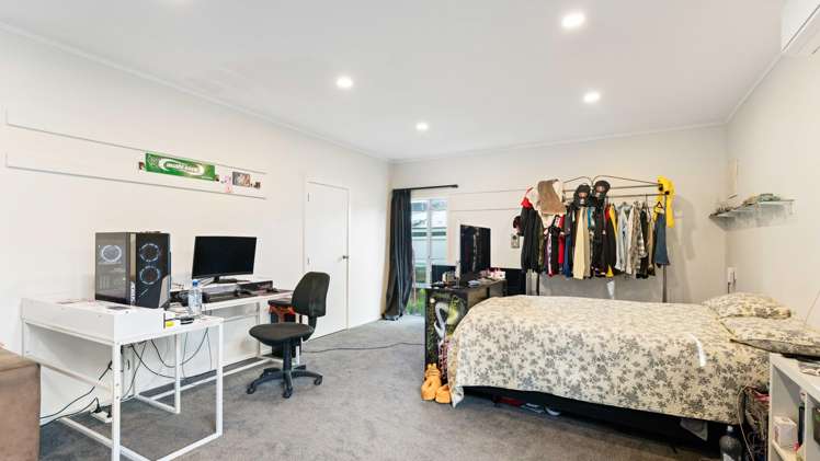 326a Patumahoe Road Pukekohe_31