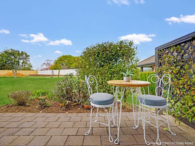 15/2 Seales Road Morrinsville_9