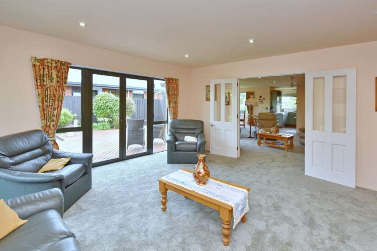 18 Carmana Gardens Rangiora_5