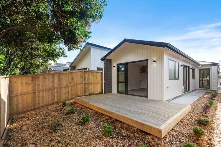 19 Combat Street Papakura_13