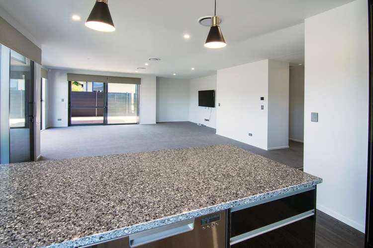 45 Driving Range Road Solway_5