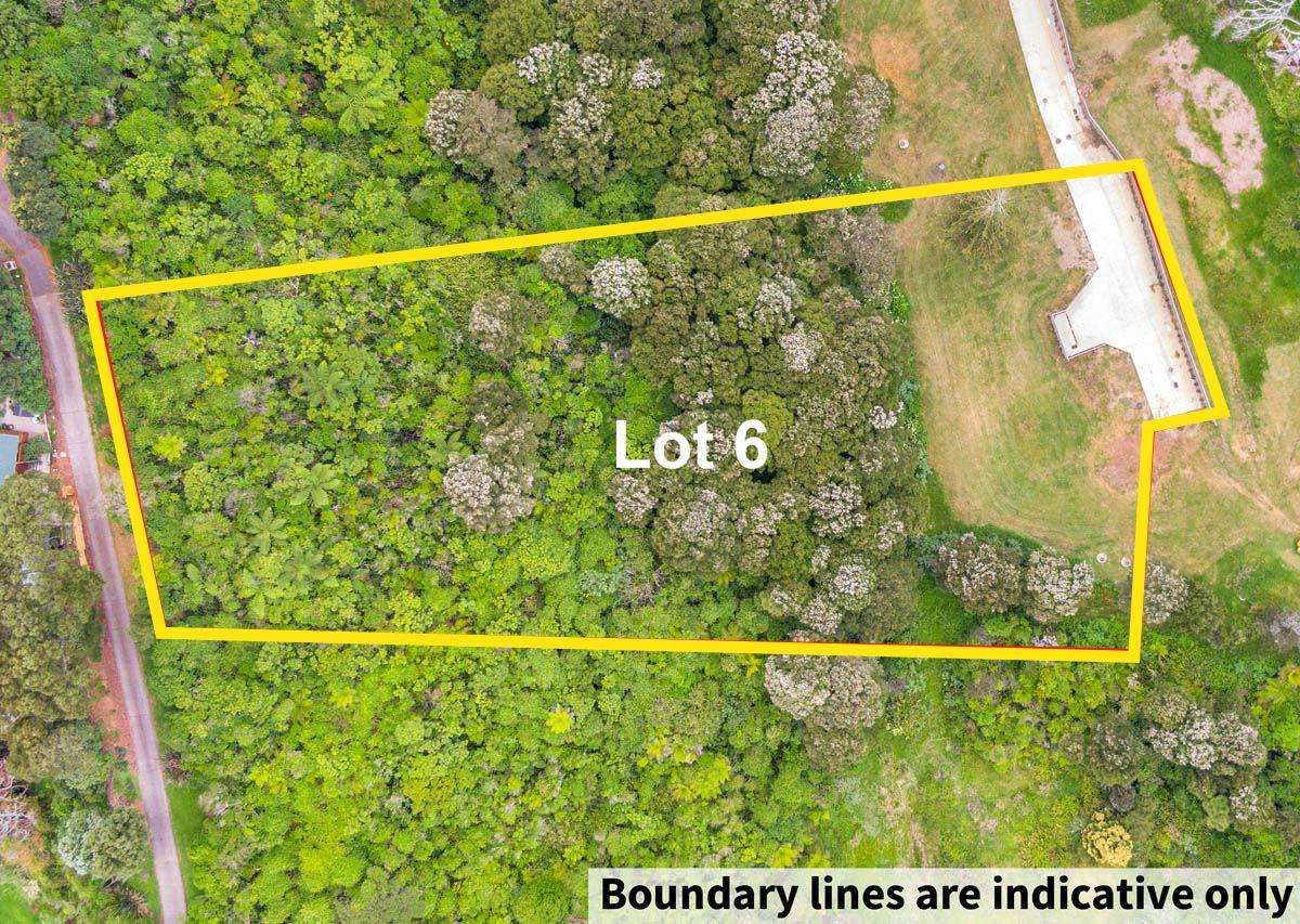 661B South Titirangi Road_0