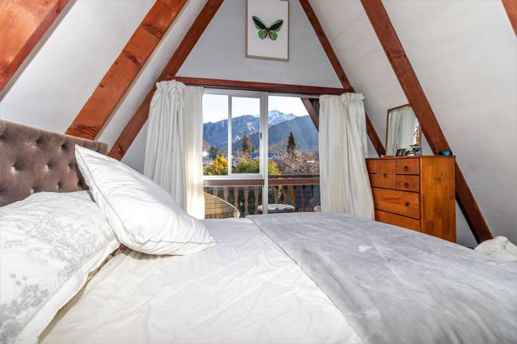 12 Pritchard Place Arrowtown_4