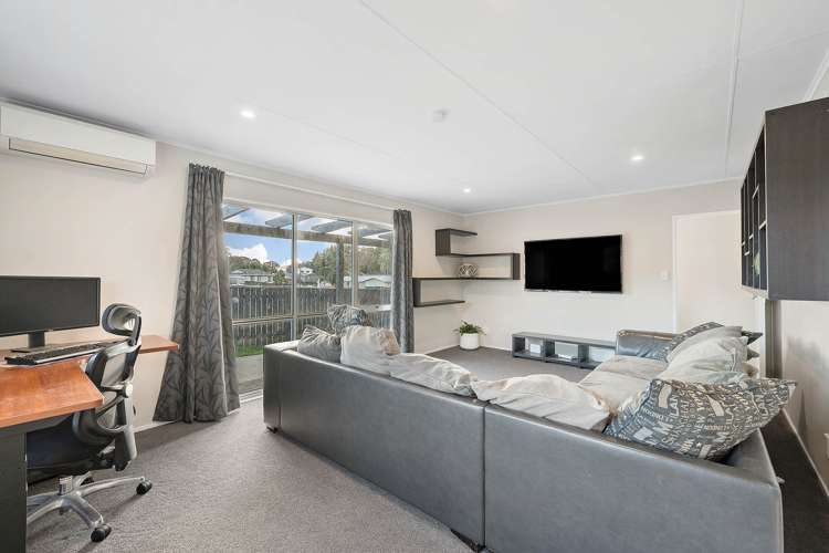 4 Conclusion Street Ascot Park_6