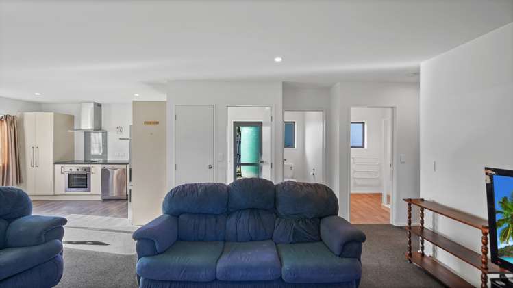 1 Cross Street Coalgate_9