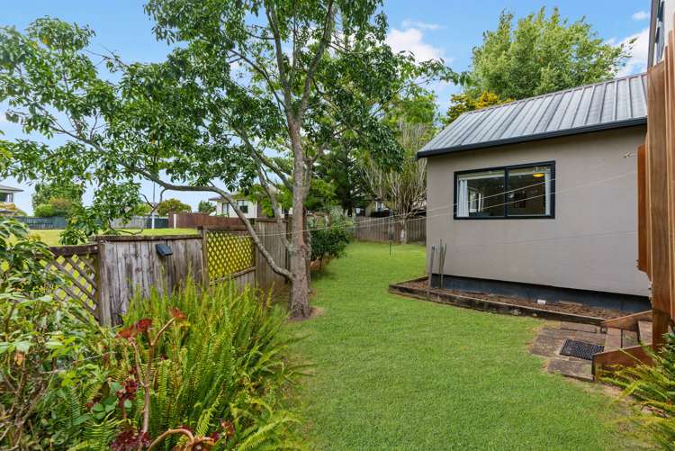 36 Lochend Place Highland Park_29