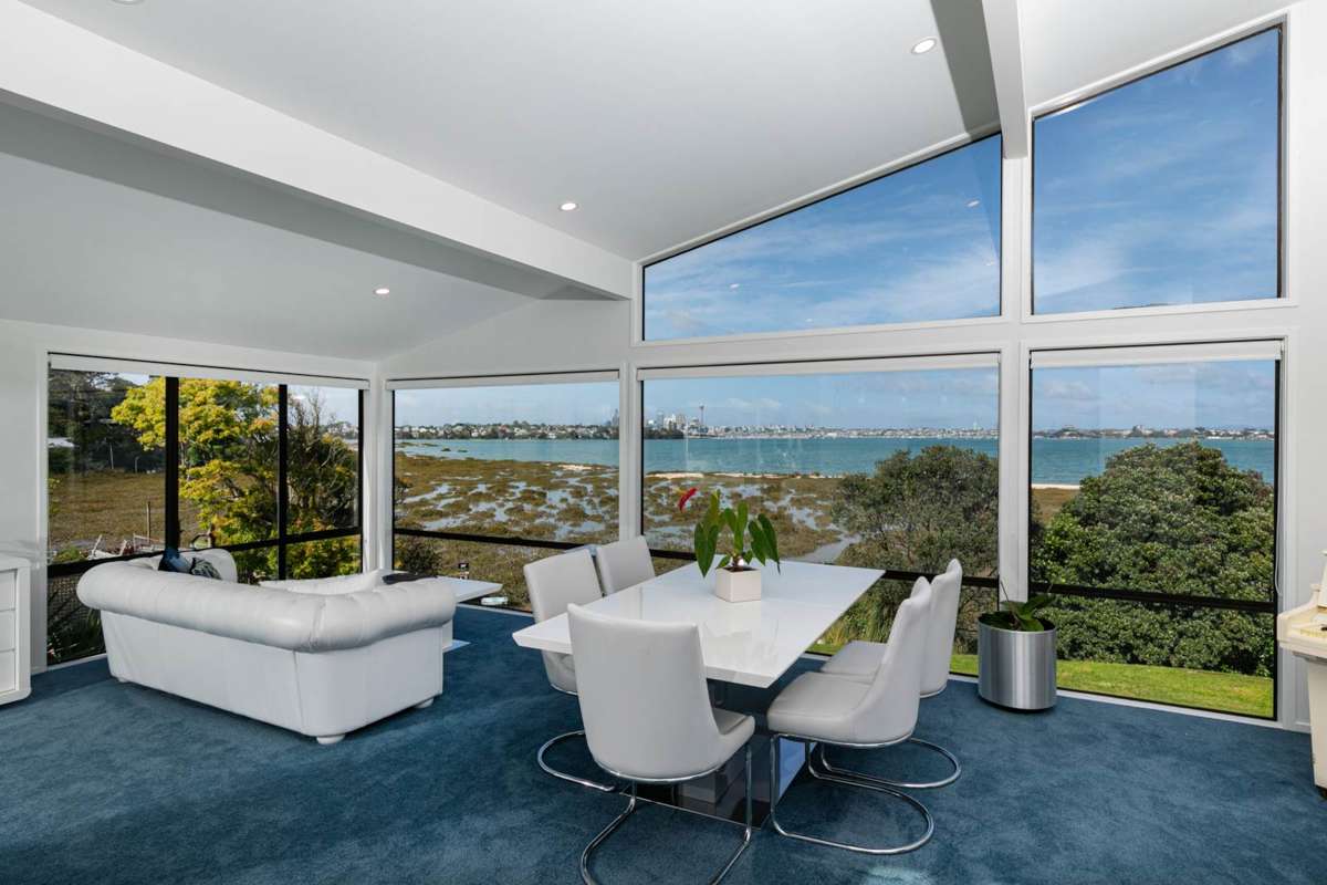 22A Charles Street_3