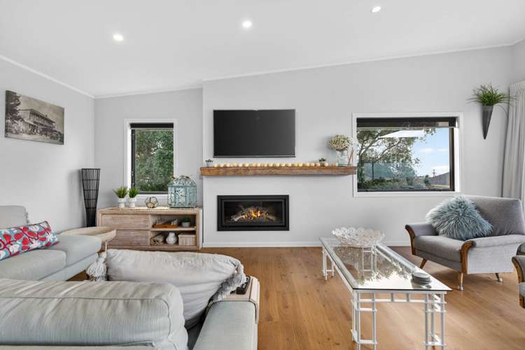 3 Devon Street Mangawhai Heads_6