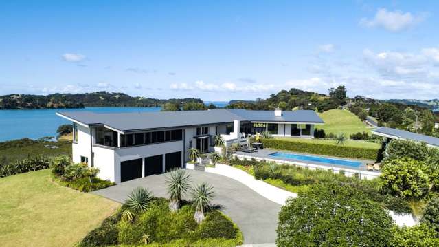 188 Ridge Road Mahurangi East_3