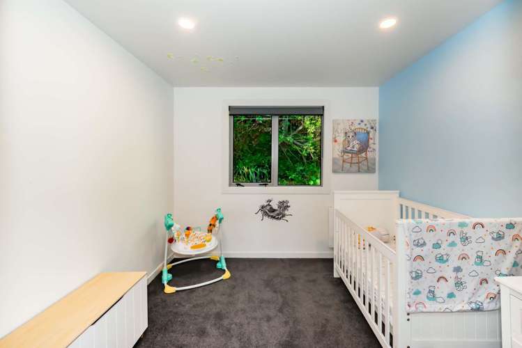 7 Martin Road Paraparaumu Beach_14