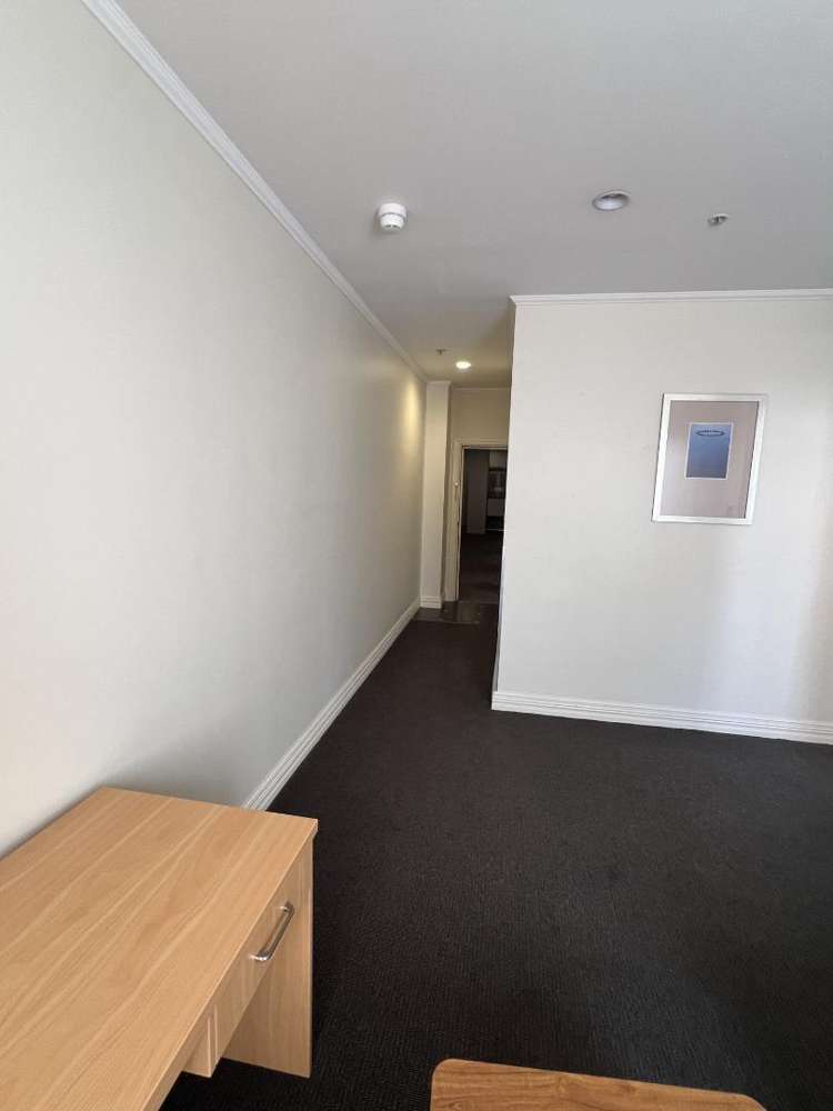 906/27 Victoria Street West City Centre_6