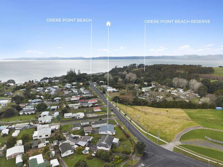 39 Orere Point Road Orere Point_17