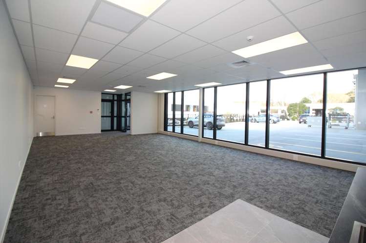 2/5 Parkhead Place Albany_9