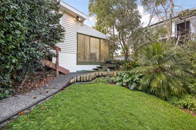 66 Saint Michaels Avenue Point Chevalier_1