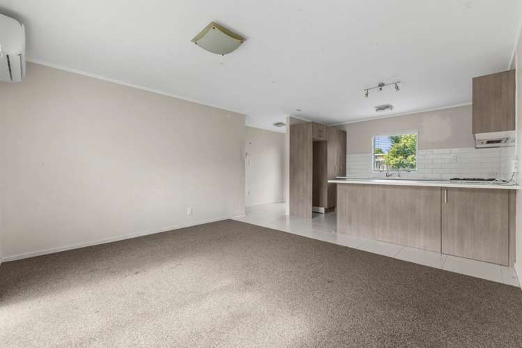 3/4 Takanini Road Takanini_7