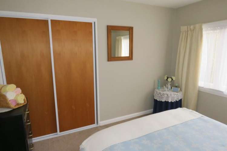 83 Peel Street Westport_7