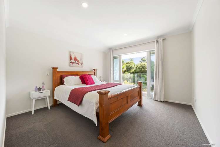 21 Station Street Hobsonville_7