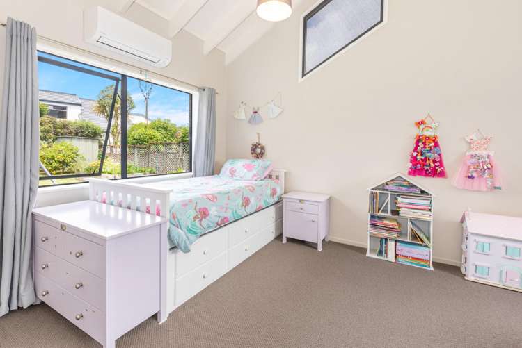 30 Willow Grove Morrinsville_9